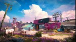 Far Cry New Dawn Deluxe Steam Gift