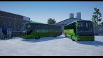 Fernbus Simulator Steam Gift