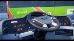 Fernbus Simulator Steam Gift