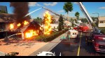 Firefighting Simulator - The Squad steam gift