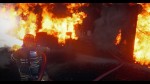 Firefighting Simulator - The Squad steam gift