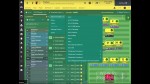 Football Manager 2017 Global