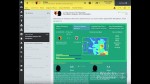 Football Manager 2017 Global