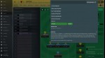 Football Manager 2018 Steam Gift