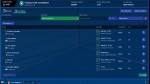 Football Manager 2018 Steam Gift