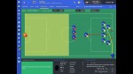Football Manager 2016 GLOBAL