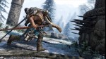 For Honor - Marching Fire Edition Steam Gift