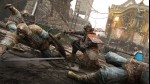 For Honor - Year 1 Heroes Bundle Steam Gift