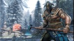 For Honor GRYPHON HERO uplay