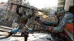 For Honor - Year 3 Pass Global