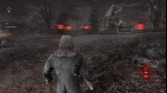 Friday the 13th: The Game steam gift