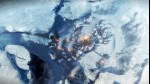 Frostpunk GAME OF THE YEAR EDITION Steam Gift