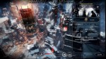 Frostpunk GAME OF THE YEAR EDITION Steam Gift