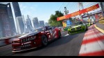 GRID 2019 Ultimate Edition Steam Gift