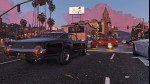 Grand Theft Auto V Premium Edition Steam Gift