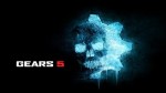 Gears 5 Game of the Year Edition Steam Gift