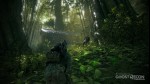 Ghost Recon Wildlands - Year 1 Pass - DLC Steam Gift