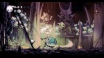 Hollow Knight steam gift