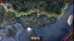 Hearts of Iron IV: Cadet Edition GLOBAL