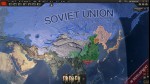 Hearts of Iron IV: Cadet Edition GLOBAL