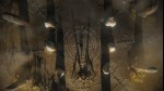 Hellblade: Senuas Sacrifice Steam Gift