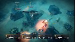 Helldivers Dive Harder Edition Steam Gift