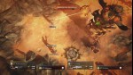 Helldivers Dive Harder Edition Steam Gift