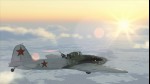 IL-2 Sturmovik: Battle of Stalingrad Steam Gift