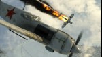 IL-2 Sturmovik: Battle of Stalingrad Steam Gift