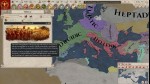 Imperator: Rome Deluxe Edition Global
