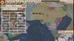 Imperator: Rome Deluxe Edition Global