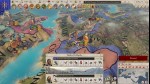 Imperator: Rome Global