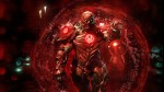 Injustice 2 - Ultimate Pack DLC Steam Gift