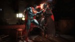 Injustice 2 Legendary Edition Steam Gift
