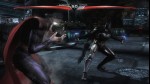 Injustice: Gods Among Us - Ultimate Edition Steam Gift