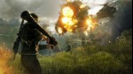 Just Cause 4 Reloaded Edition Steam Gift
