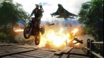 Just Cause 4 Gold Edition Steam Gift