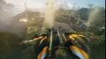 Just Cause 4 Reloaded Edition Steam Gift