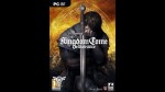 Kingdom Come: Deliverance Royal Edition Steam Gift