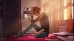 Life is Strange Remastered Collection Steam Gift