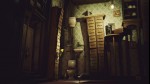 Little Nightmares Complete Edition Steam Gift