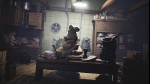 Little Nightmares Complete Edition Steam Gift