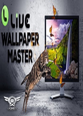 Live Wallpaper Master Steam Gift