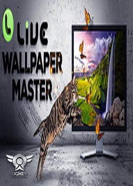 Live Wallpaper Master on Steam