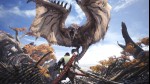 Monster Hunter World: Iceborne Digital Deluxe Steam Gift