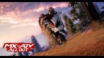MX vs ATV All Out Steam Gift