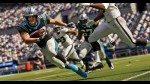 Madden NFL 21 deluxe edition Global