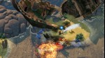 Magicka 2 Deluxe Edition Steam Gift