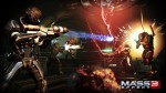 Mass Effect 3 N7 Digital Deluxe Edition steam gift