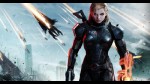 Mass Effect Collection Steam Gift